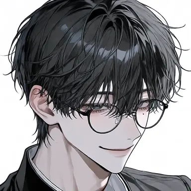 Profile image of 李木郁人