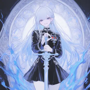 Profile image of 유시은