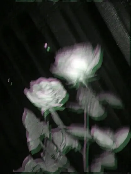 StormySteam9719의 妹に 彼 氏 が 取 ら れ そ う …