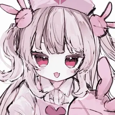 Profile image of 雪