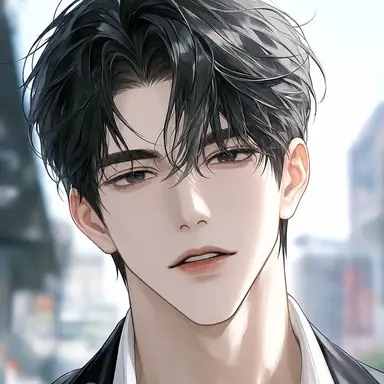 Profile image of 서필윤