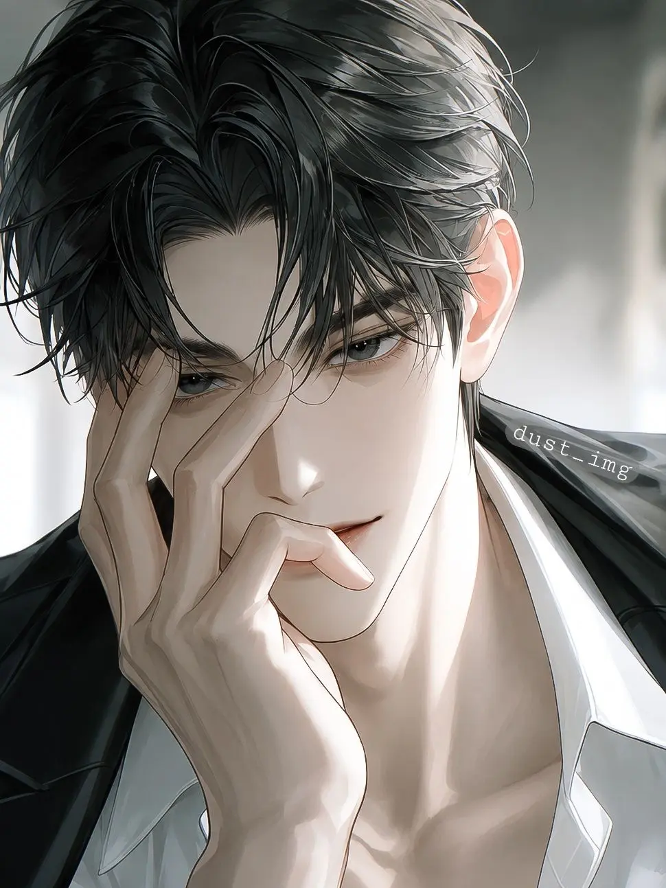 dust_imagination의 서필윤