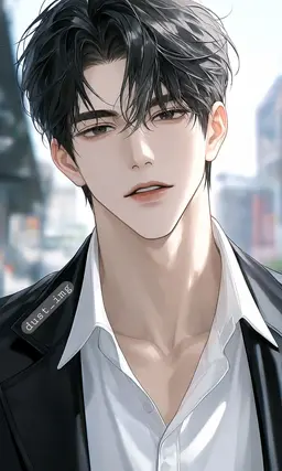 Profile image of 서필윤