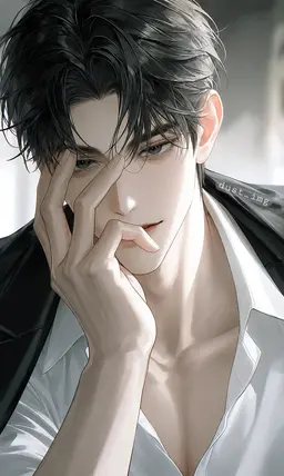 Profile image of 서필윤