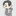 윤도운