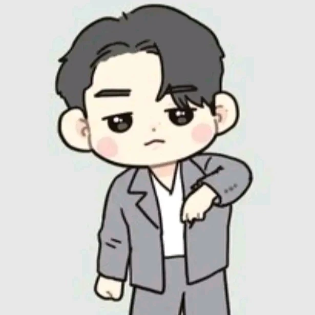 윤도운