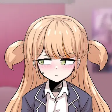 Profile image of 마요