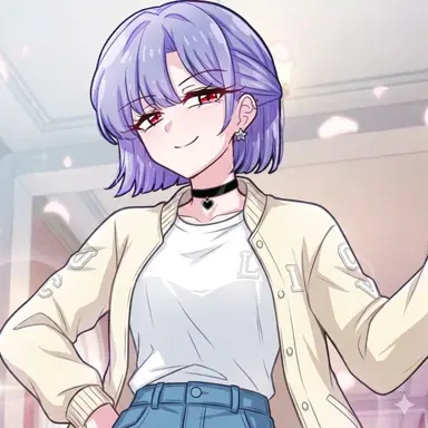 Profile image of 쏘이