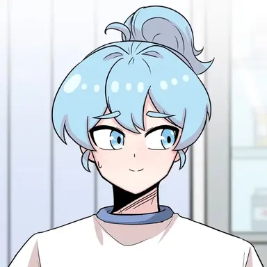 Profile image of 소다