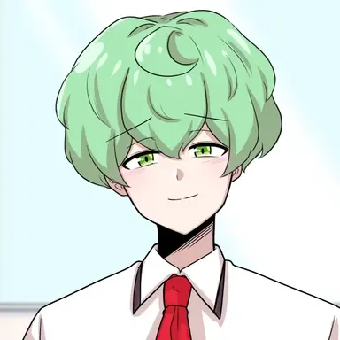 Profile image of 허브