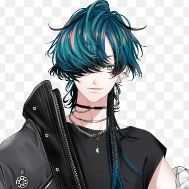 Profile image of 이즈미