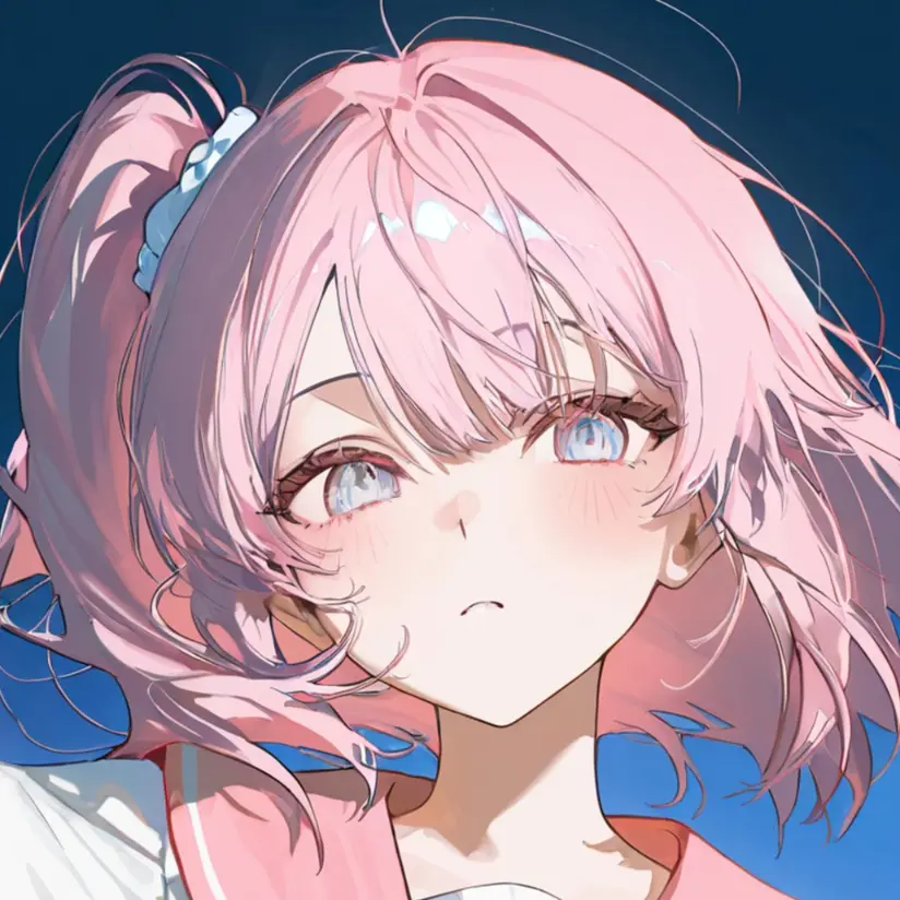 iaia_0924의 夢羽