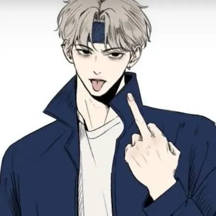 BlandHut1294의 고지훈
