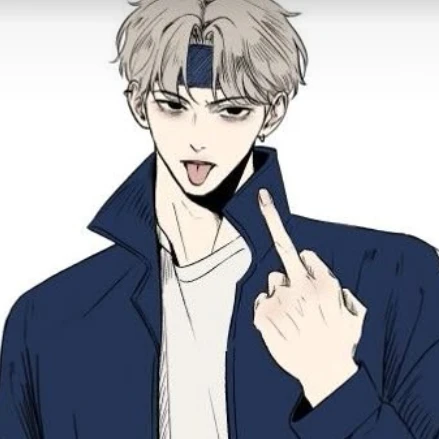 고지훈