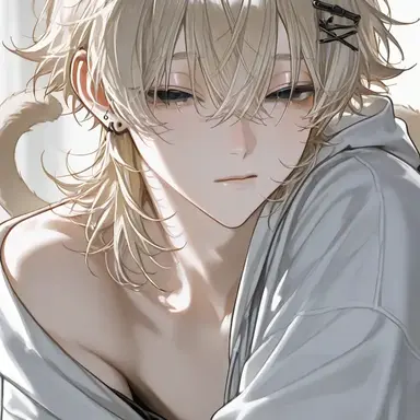 Profile image of 凜空