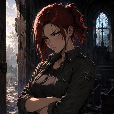 Profile image of Ashlyn