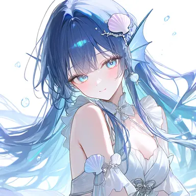 Profile image of Selene