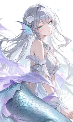 Profile image of Aria
