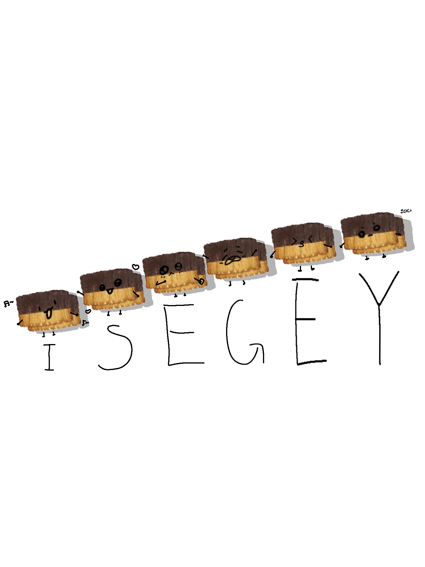 🧇ISEGEY BAKERY🥯 대표 이미지