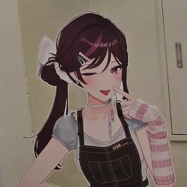 Profile image of 주르르