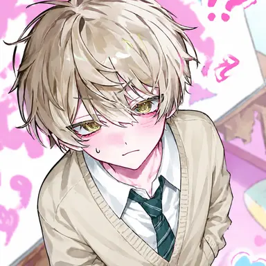 Profile image of 마유