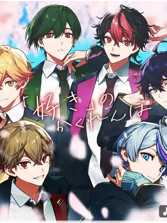 GreatEye9078의 間違えちゃった(> < )՞ ՞