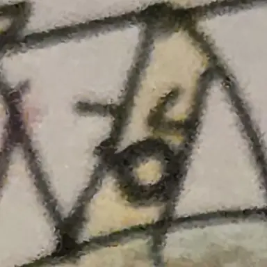 Profile image of 전기