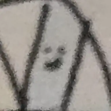 Profile image of 물이