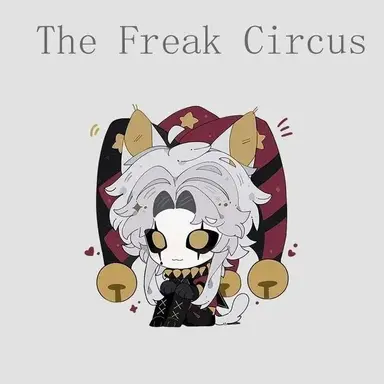 Profile image of Matteo at TFC