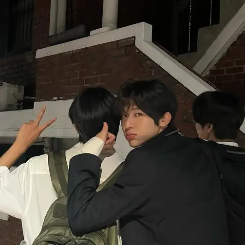 ekdp의 오시온