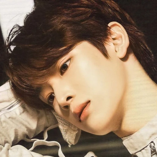 정성찬