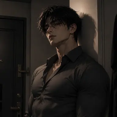 Profile image of 龍吾
