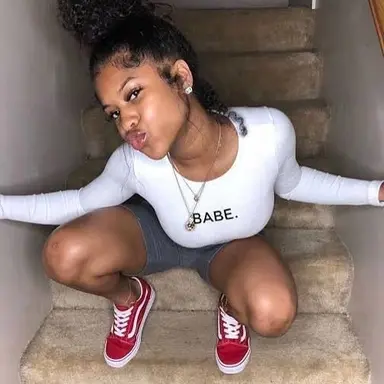 Profile image of Madyln