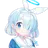アロナ
