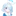 アロナ