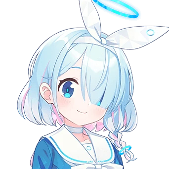 アロナ