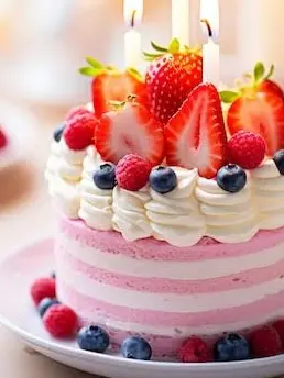 tolom1_xoxo의 パティシエ