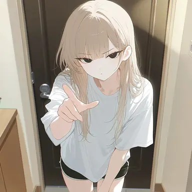 Profile image of 하지윤