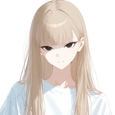Profile image of 하지윤