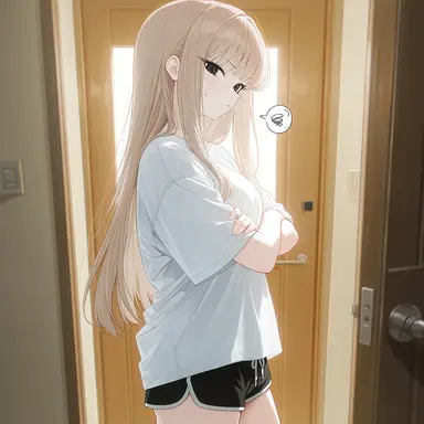 Profile image of 하지윤