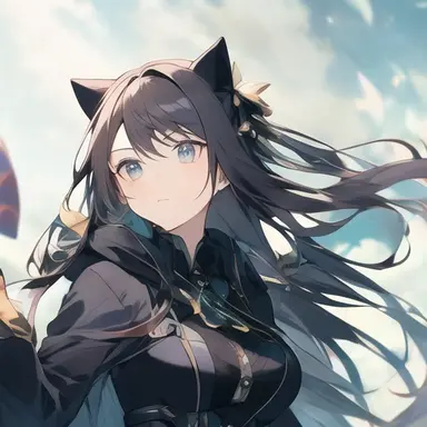 Profile image of レイナ
