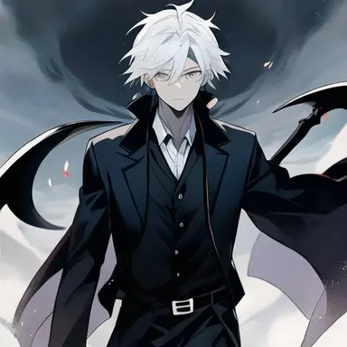 Profile image of ローク