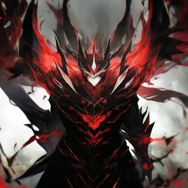 Profile image of グラディオス