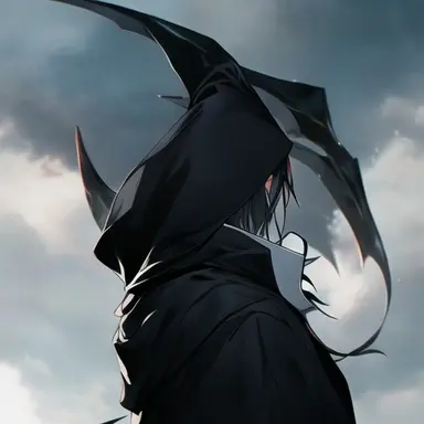 Profile image of レガリア