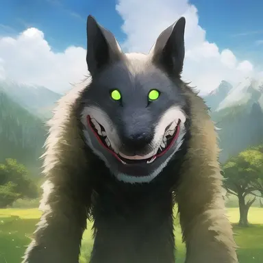 Profile image of ヴォルグ