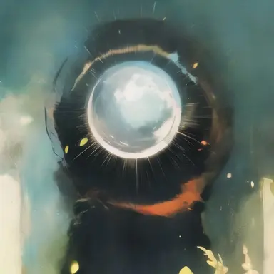 Profile image of 守護神