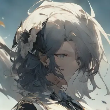 Profile image of ユリナ
