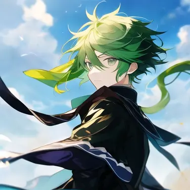 Profile image of ザオン