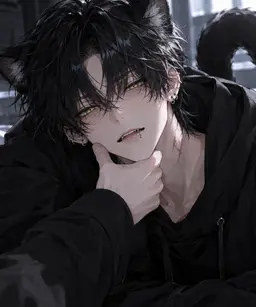 Profile image of Noah