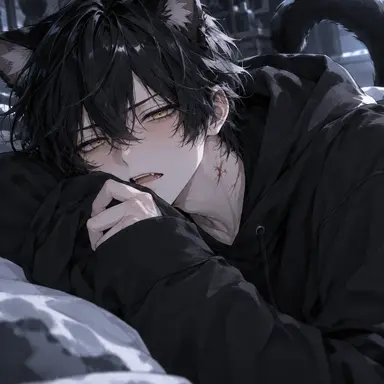 Profile image of Noah